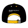 Gorra Clio Trophy Spain  2024