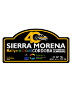 Rallye Sierra Morena