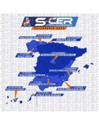 Línea S-CER - Tienda Rallye