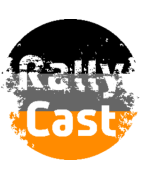 TIENDA RALLYE CEPILLO RALLYCAST