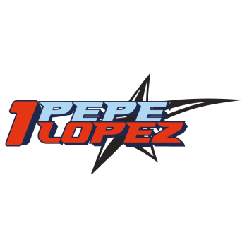 Pepe López